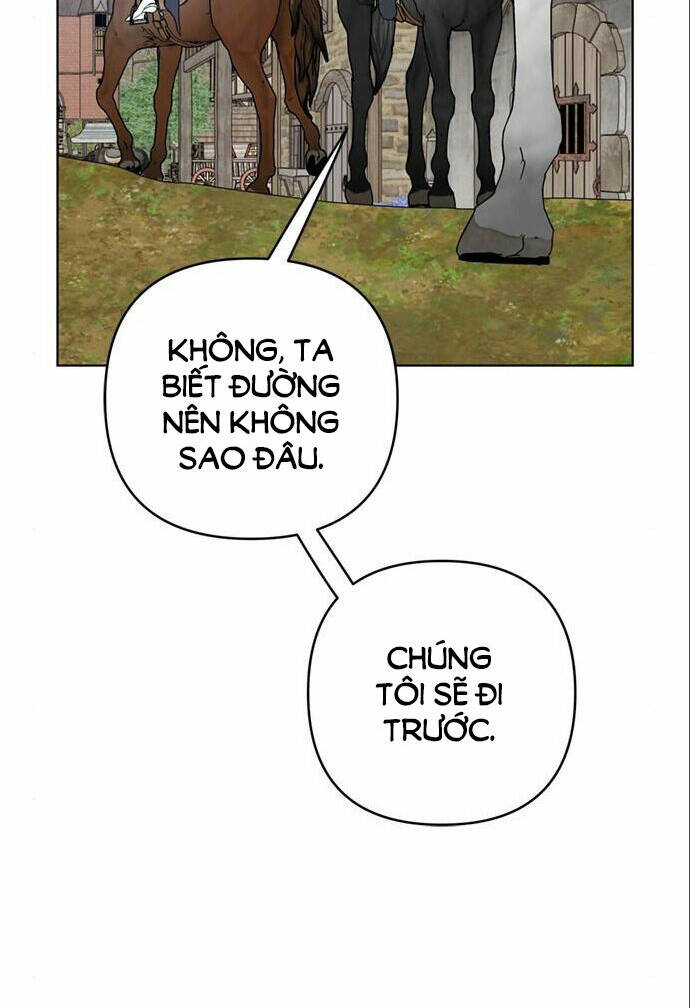 Cách Hiệp Sĩ Sống Như Một Tiểu Thư Quyền Quý: Chapter 109.2