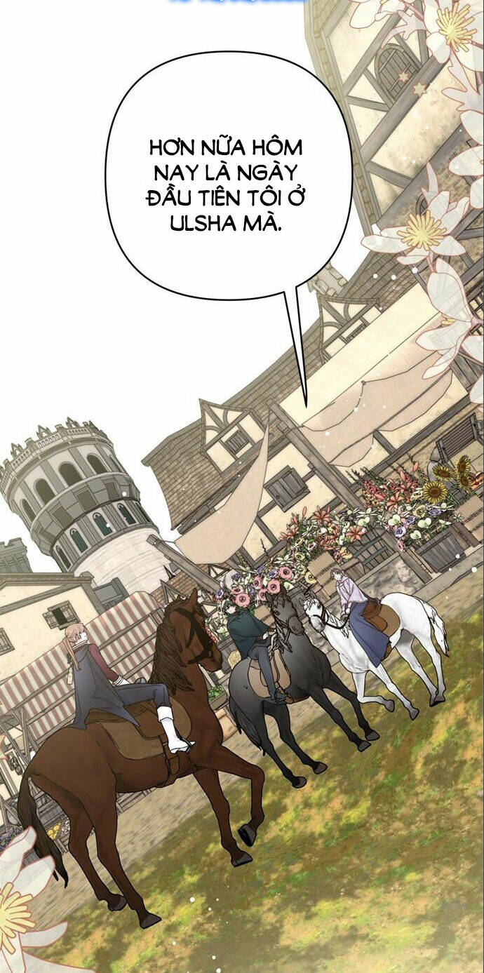 Cách Hiệp Sĩ Sống Như Một Tiểu Thư Quyền Quý: Chapter 109.2