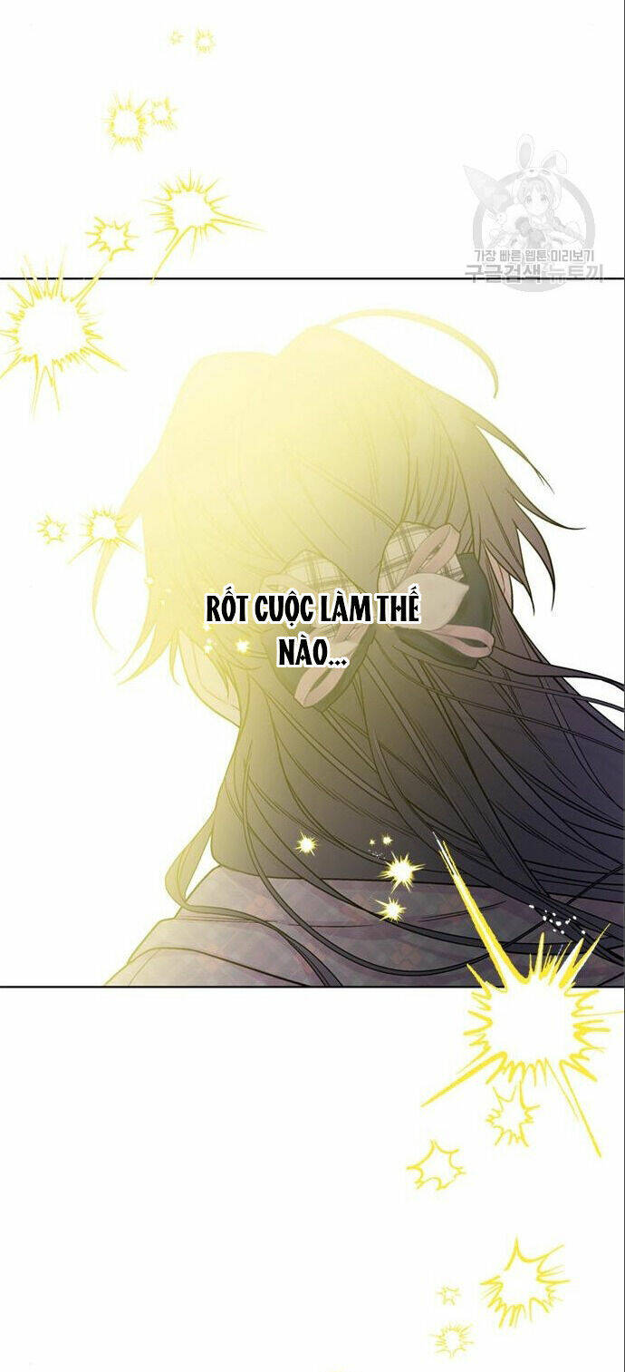 Cách Hiệp Sĩ Sống Như Một Tiểu Thư Quyền Quý: Chapter 109.2
