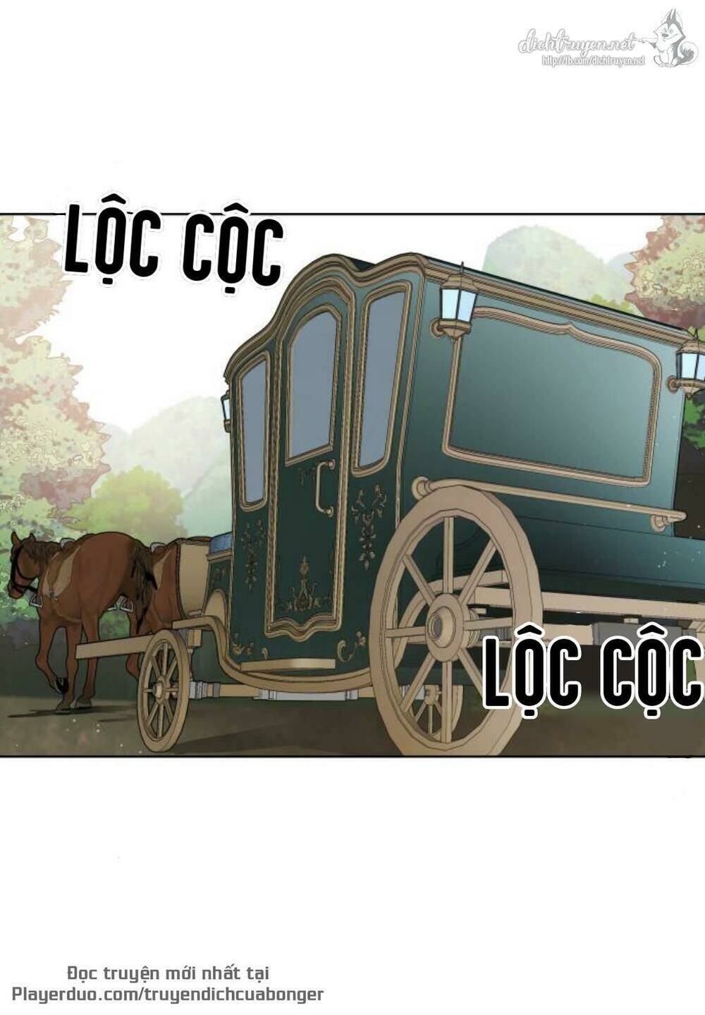 Cách Hiệp Sĩ Sống Như Một Tiểu Thư Quyền Quý: Chapter 11