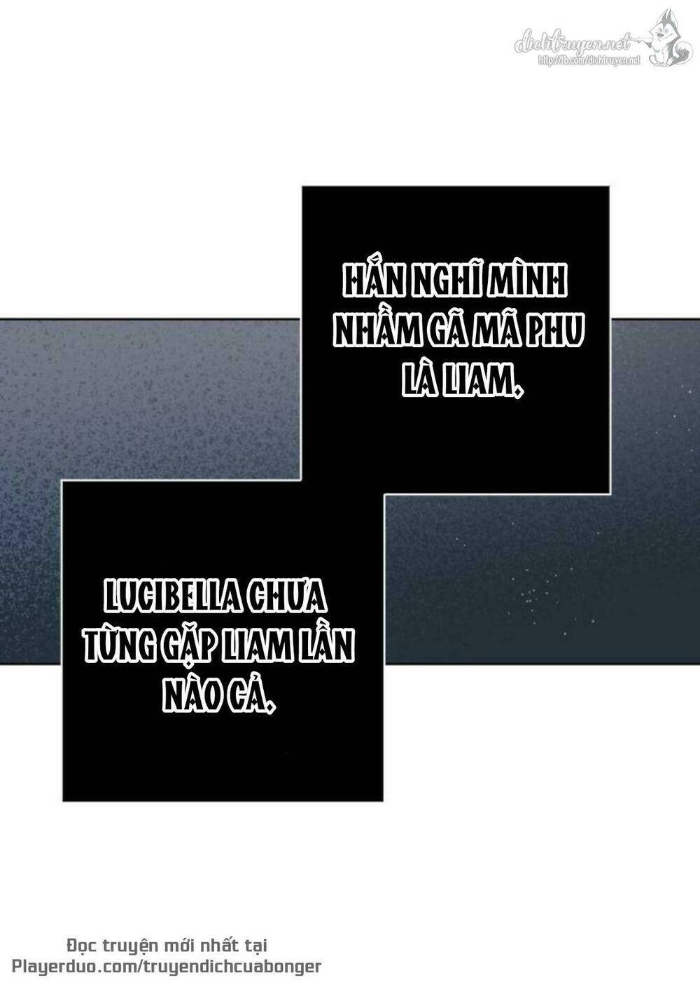 Cách Hiệp Sĩ Sống Như Một Tiểu Thư Quyền Quý: Chapter 11