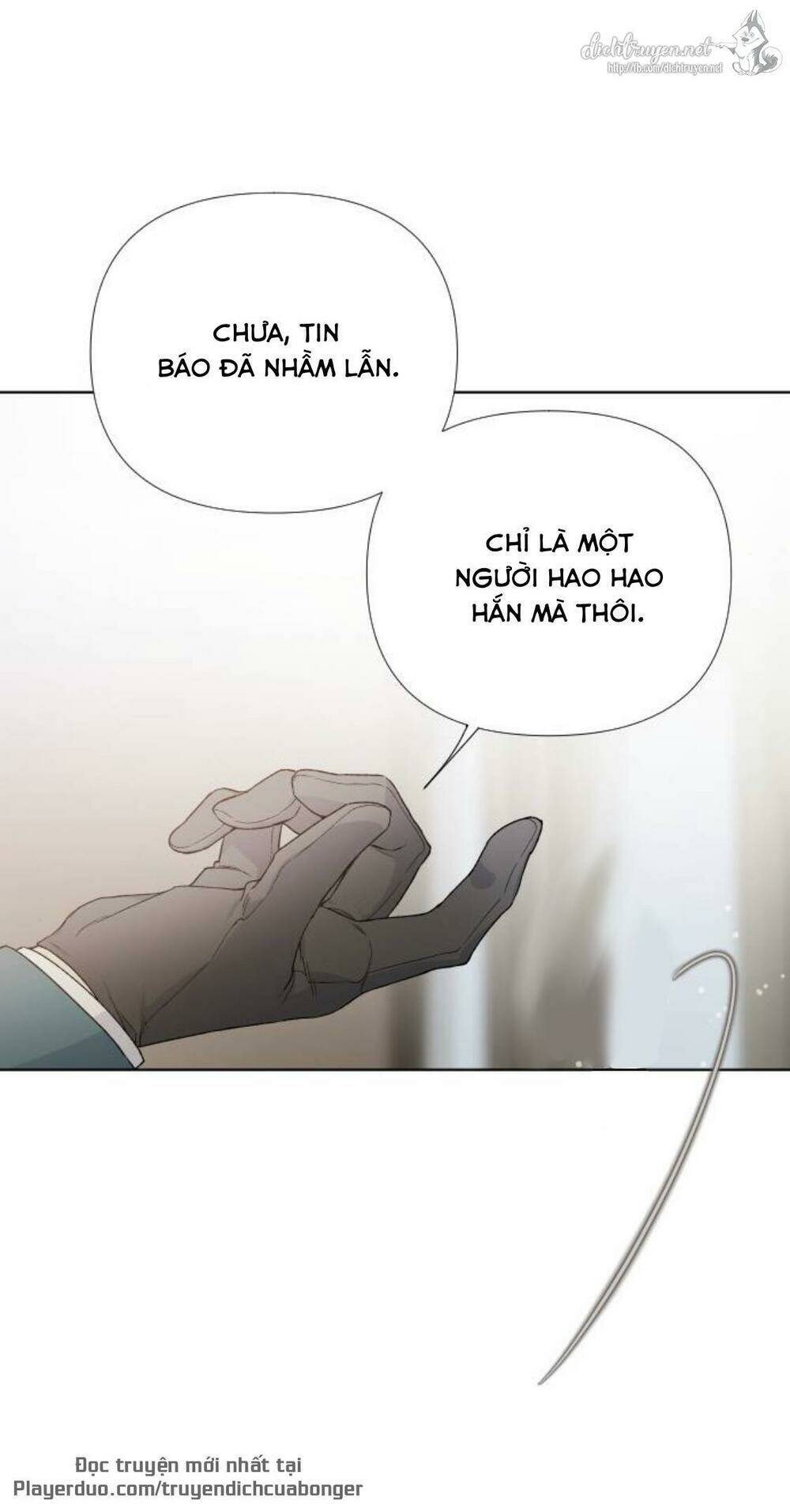 Cách Hiệp Sĩ Sống Như Một Tiểu Thư Quyền Quý: Chapter 11