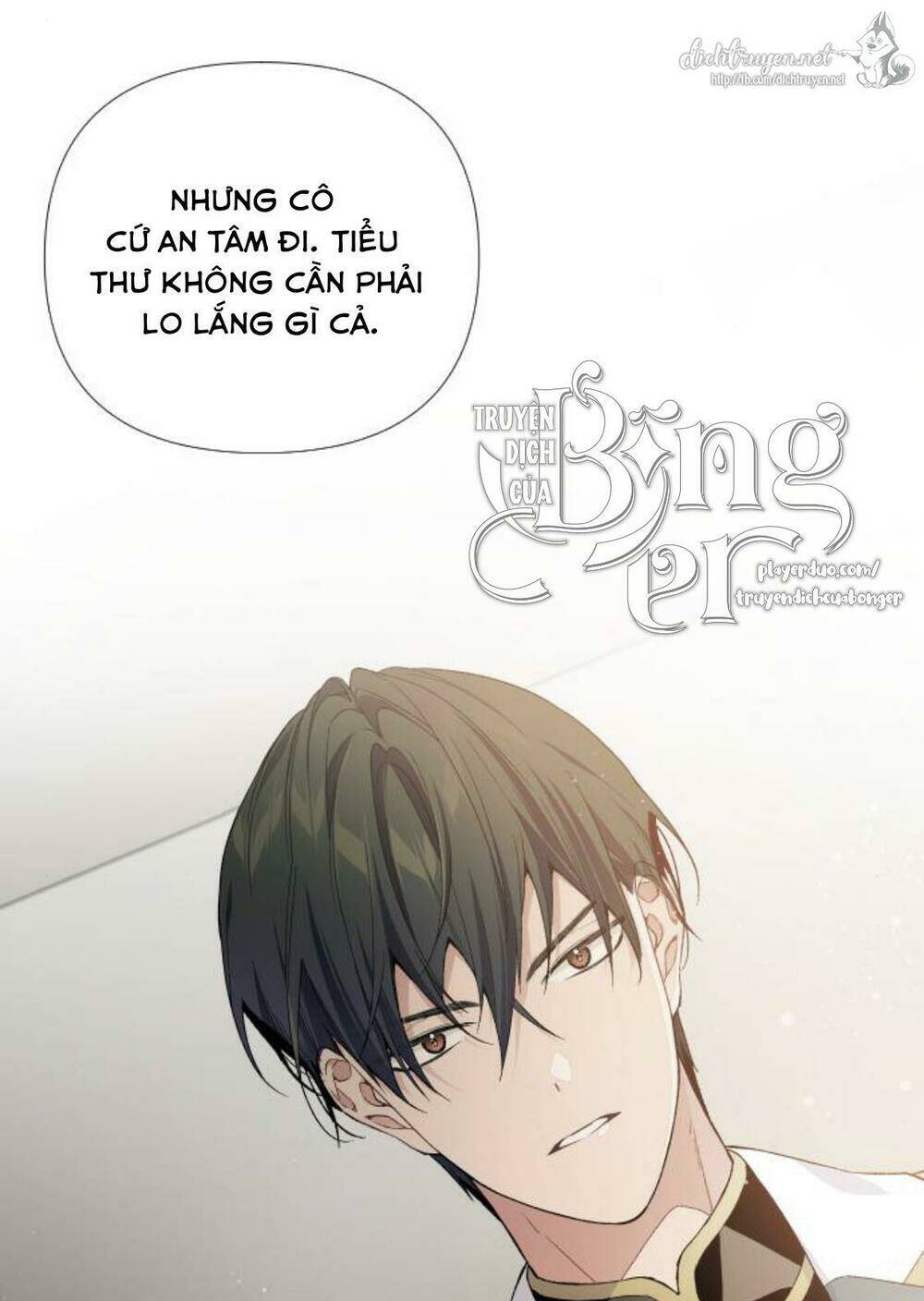 Cách Hiệp Sĩ Sống Như Một Tiểu Thư Quyền Quý: Chapter 11
