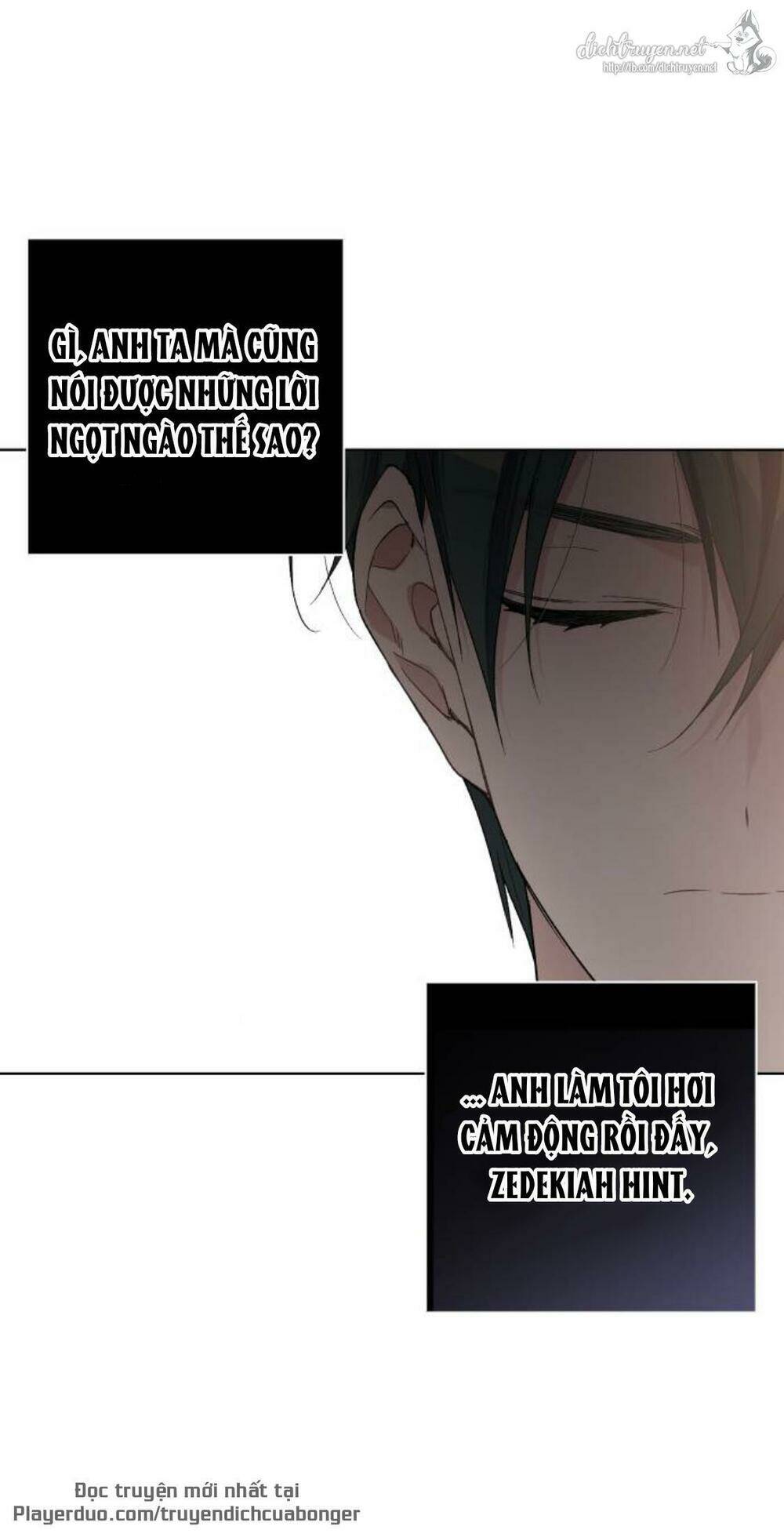 Cách Hiệp Sĩ Sống Như Một Tiểu Thư Quyền Quý: Chapter 11