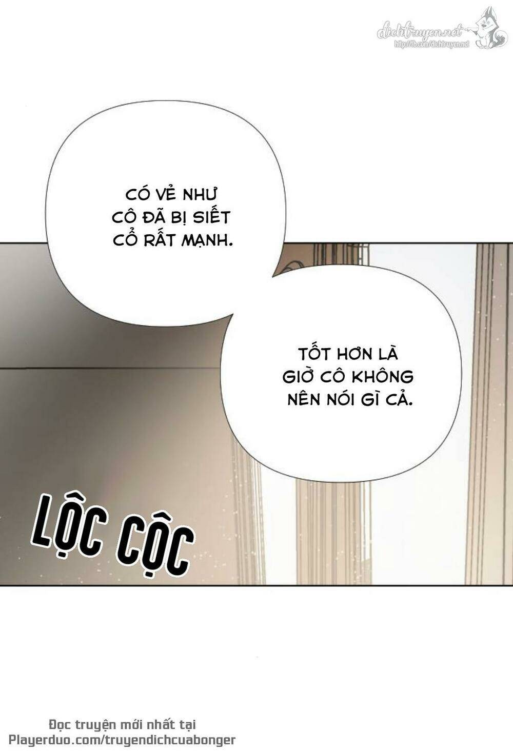 Cách Hiệp Sĩ Sống Như Một Tiểu Thư Quyền Quý: Chapter 11