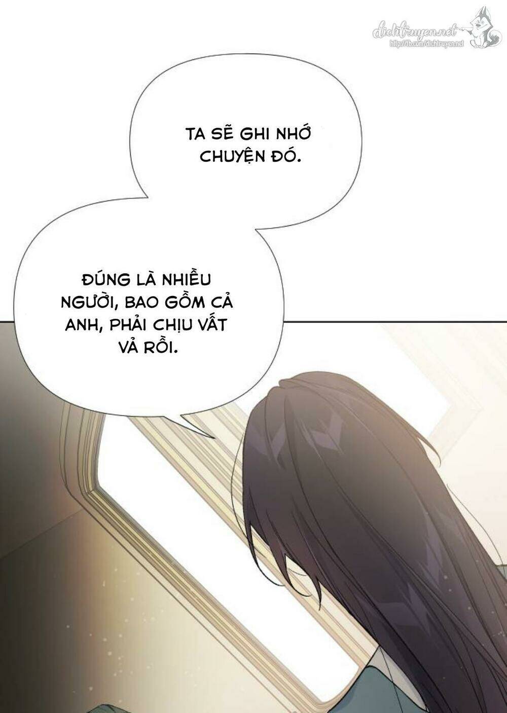 Cách Hiệp Sĩ Sống Như Một Tiểu Thư Quyền Quý: Chapter 11