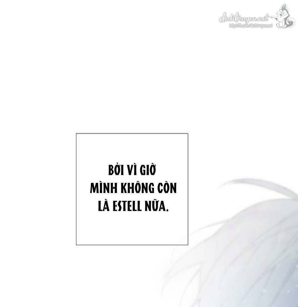 Cách Hiệp Sĩ Sống Như Một Tiểu Thư Quyền Quý: Chapter 11