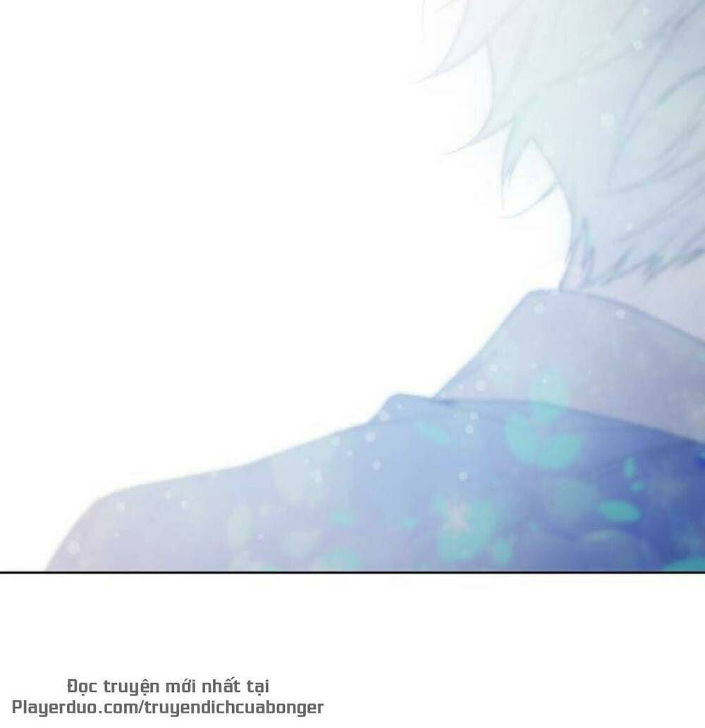 Cách Hiệp Sĩ Sống Như Một Tiểu Thư Quyền Quý: Chapter 11