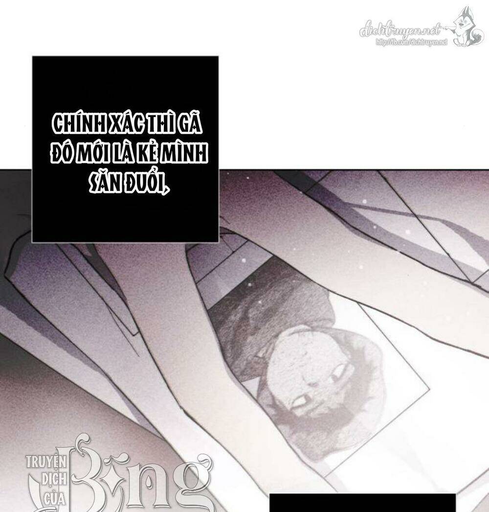 Cách Hiệp Sĩ Sống Như Một Tiểu Thư Quyền Quý: Chapter 11