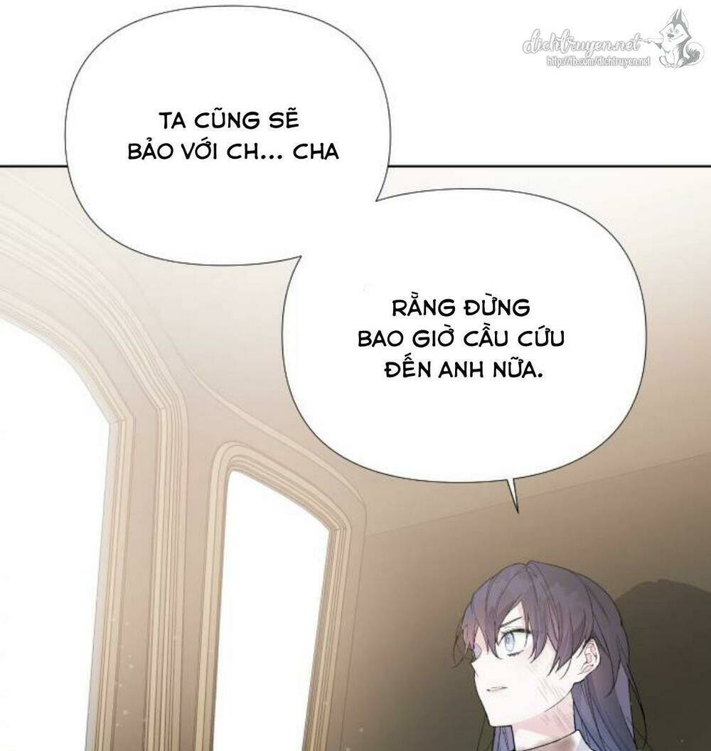 Cách Hiệp Sĩ Sống Như Một Tiểu Thư Quyền Quý: Chapter 11