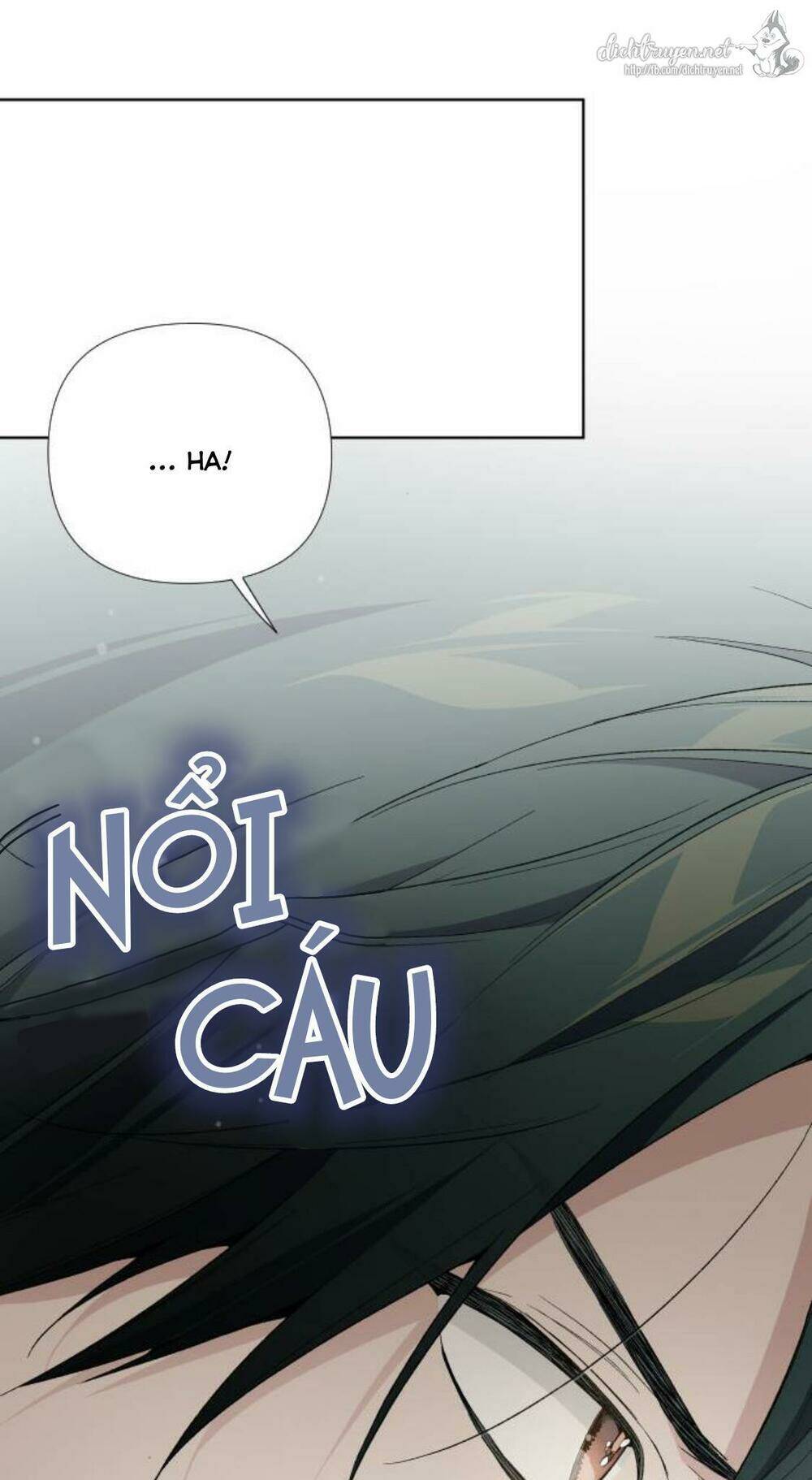 Cách Hiệp Sĩ Sống Như Một Tiểu Thư Quyền Quý: Chapter 11