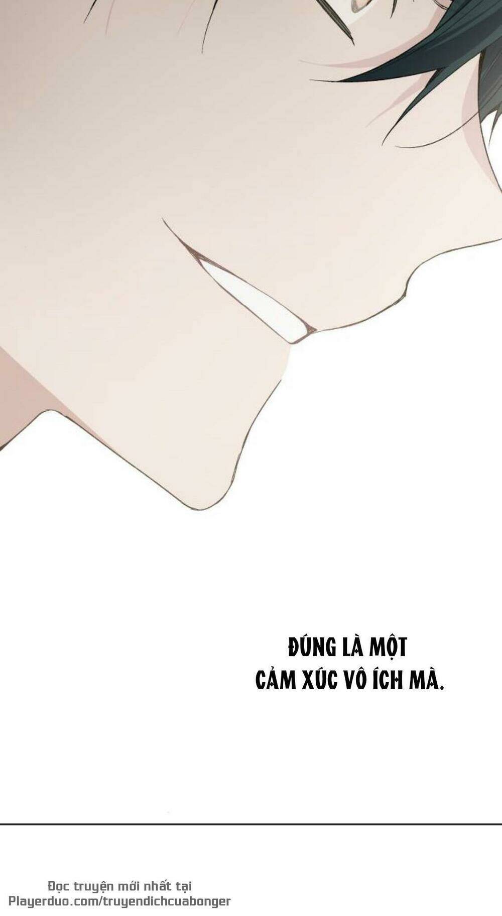 Cách Hiệp Sĩ Sống Như Một Tiểu Thư Quyền Quý: Chapter 11
