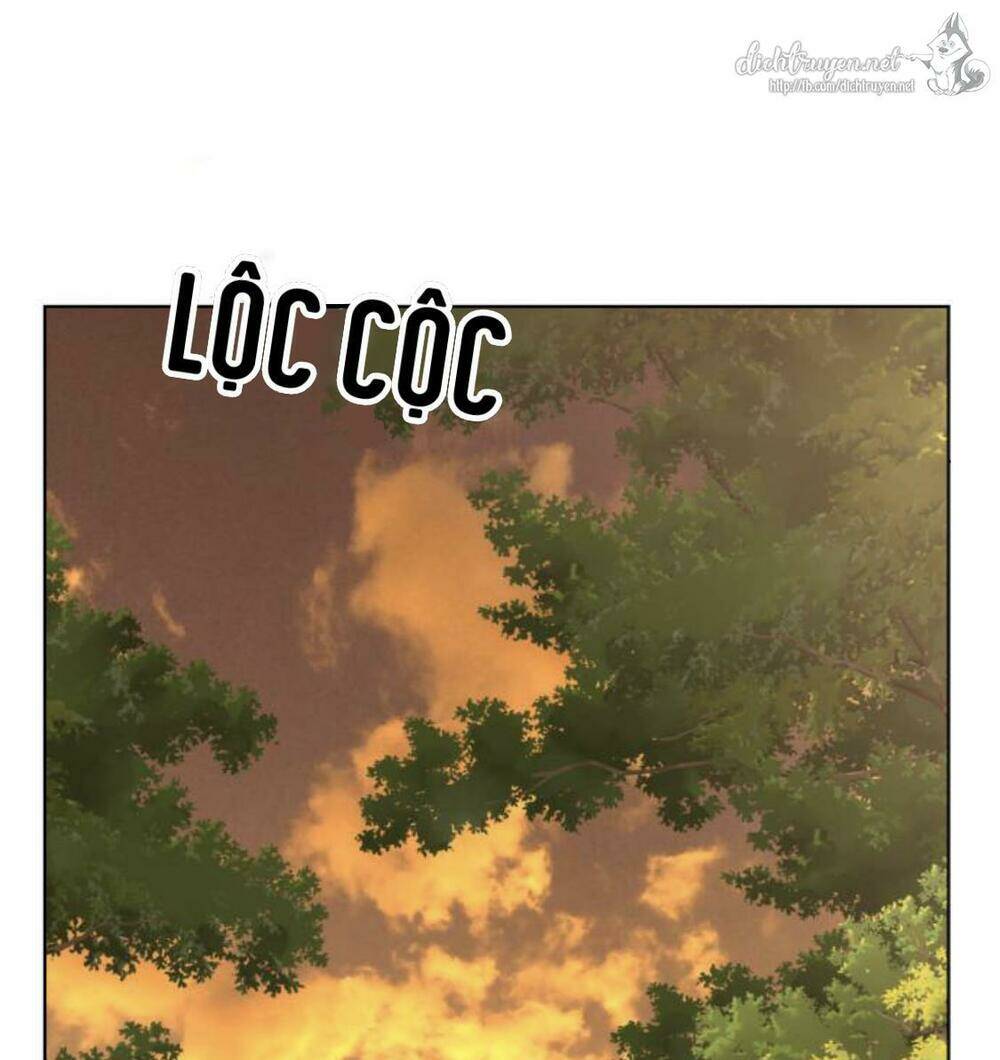 Cách Hiệp Sĩ Sống Như Một Tiểu Thư Quyền Quý: Chapter 11