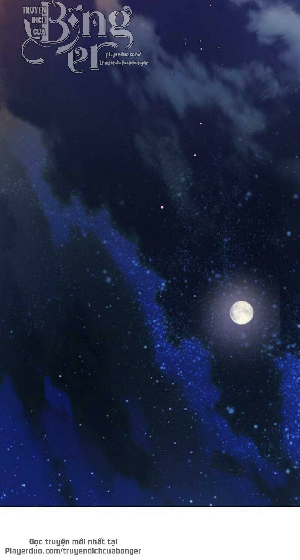 Cách Hiệp Sĩ Sống Như Một Tiểu Thư Quyền Quý: Chapter 11