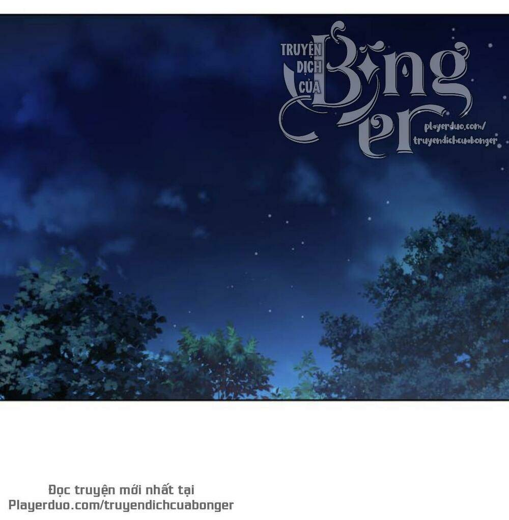 Cách Hiệp Sĩ Sống Như Một Tiểu Thư Quyền Quý: Chapter 11