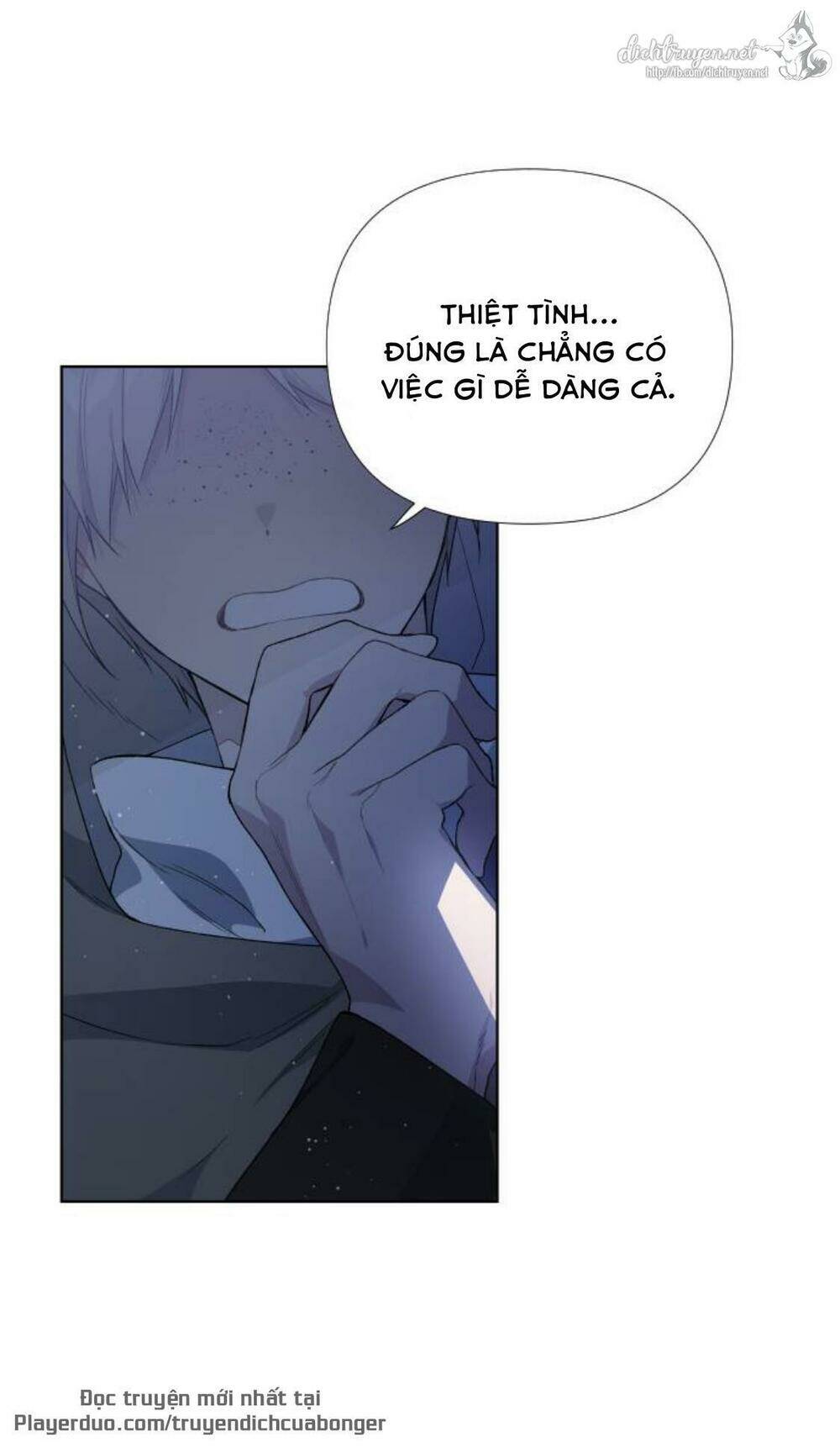 Cách Hiệp Sĩ Sống Như Một Tiểu Thư Quyền Quý: Chapter 11