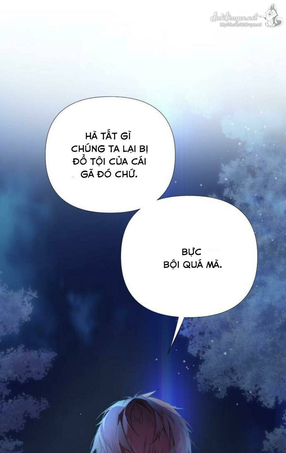 Cách Hiệp Sĩ Sống Như Một Tiểu Thư Quyền Quý: Chapter 11