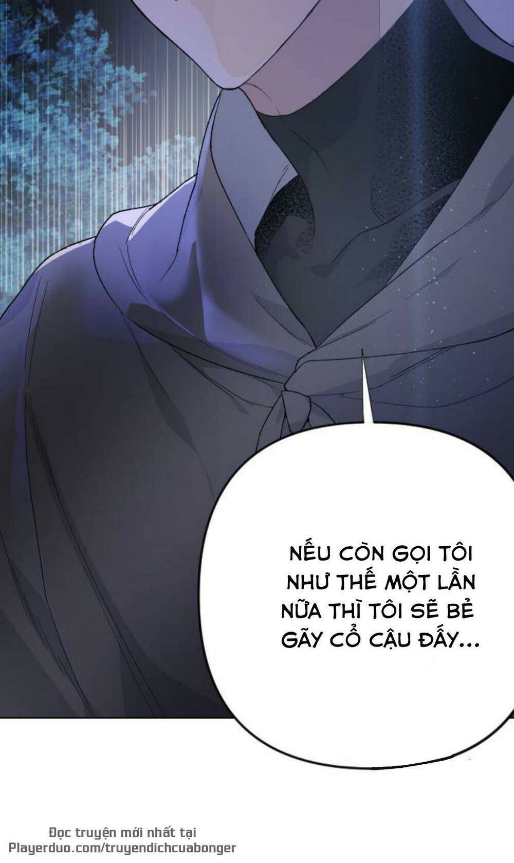 Cách Hiệp Sĩ Sống Như Một Tiểu Thư Quyền Quý: Chapter 11