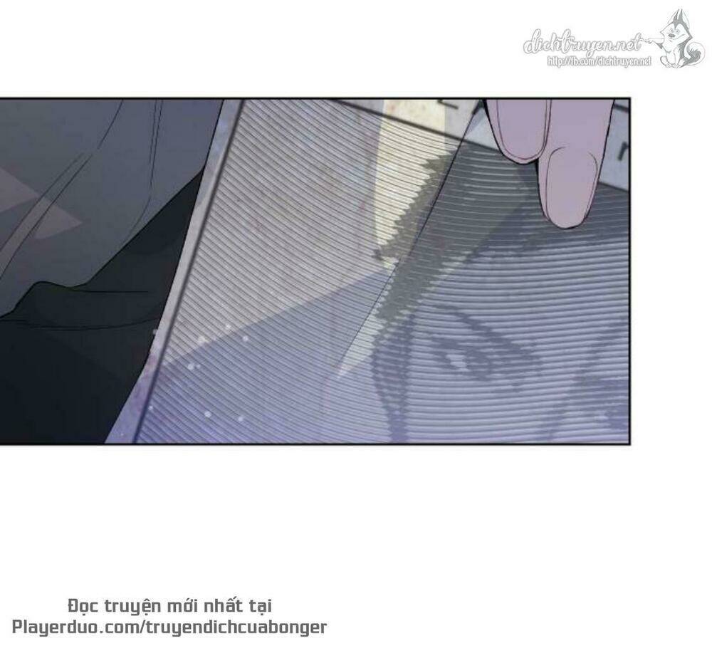 Cách Hiệp Sĩ Sống Như Một Tiểu Thư Quyền Quý: Chapter 11