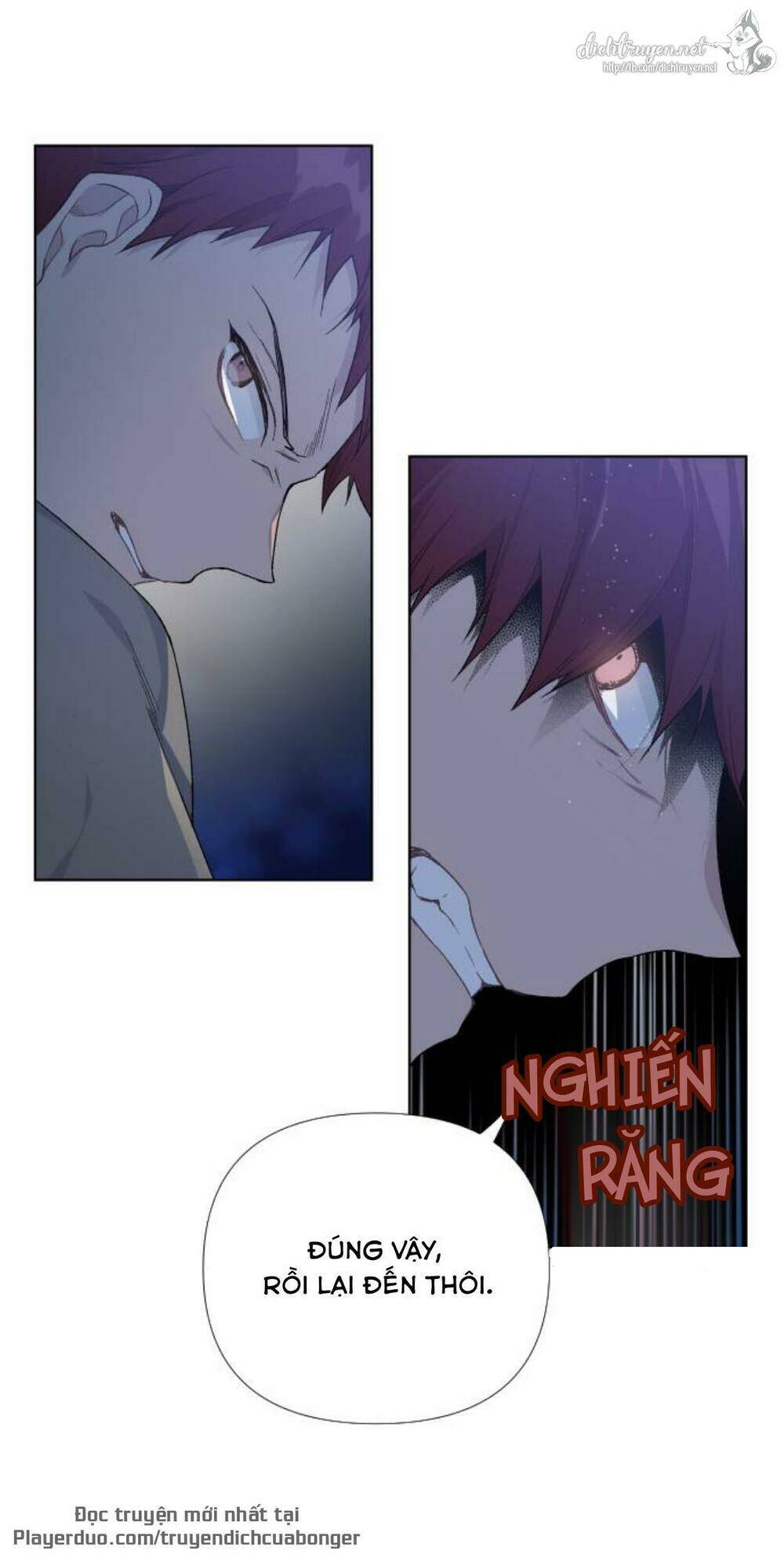 Cách Hiệp Sĩ Sống Như Một Tiểu Thư Quyền Quý: Chapter 11