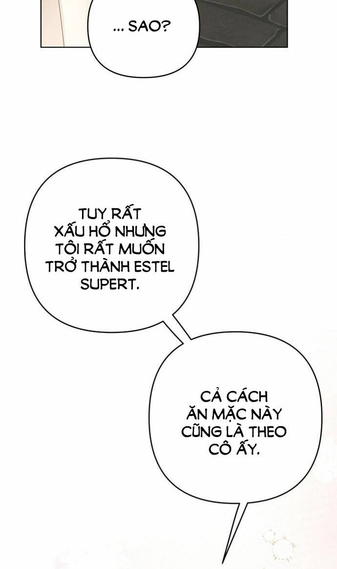 Cách Hiệp Sĩ Sống Như Một Tiểu Thư Quyền Quý: Chapter 110.1
