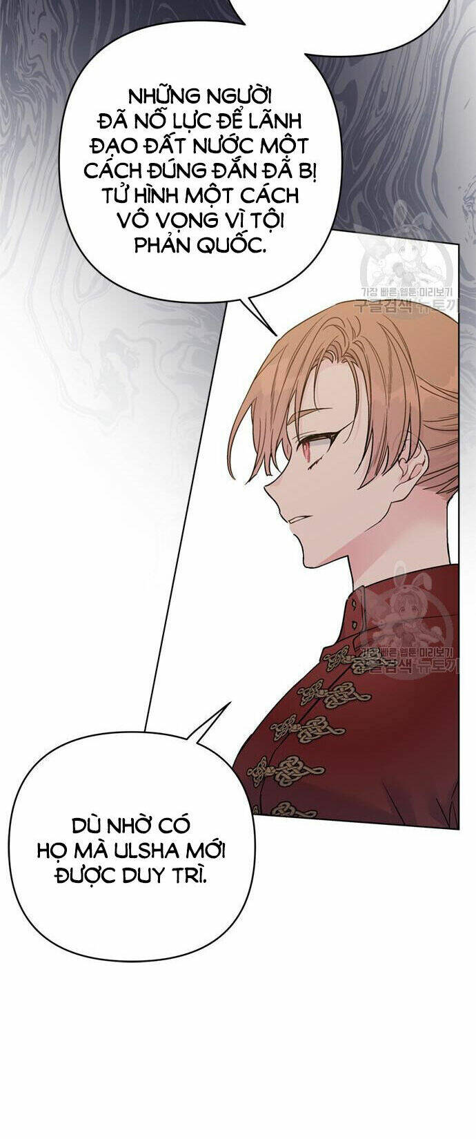 Cách Hiệp Sĩ Sống Như Một Tiểu Thư Quyền Quý: Chapter 110.1