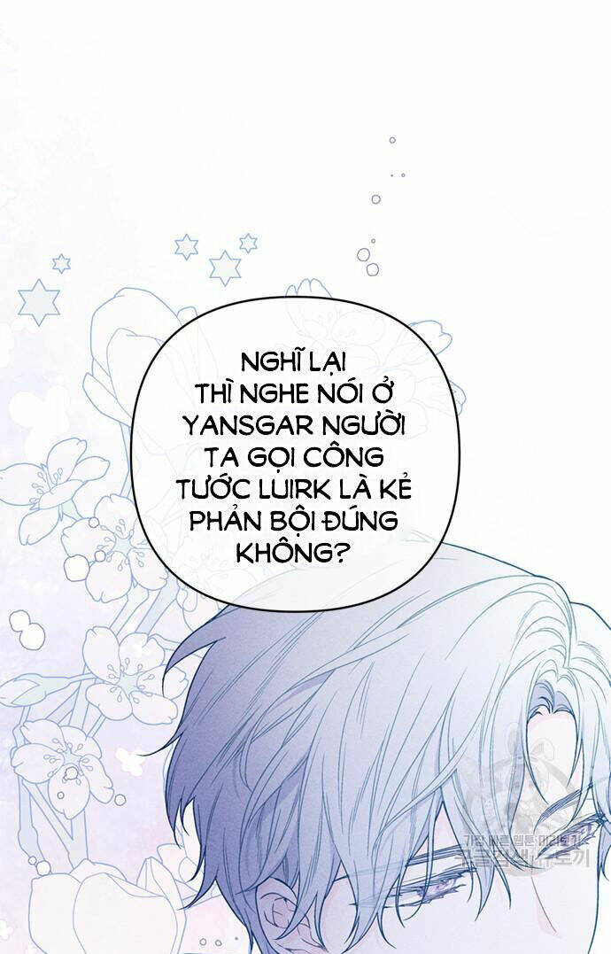 Cách Hiệp Sĩ Sống Như Một Tiểu Thư Quyền Quý: Chapter 110.2