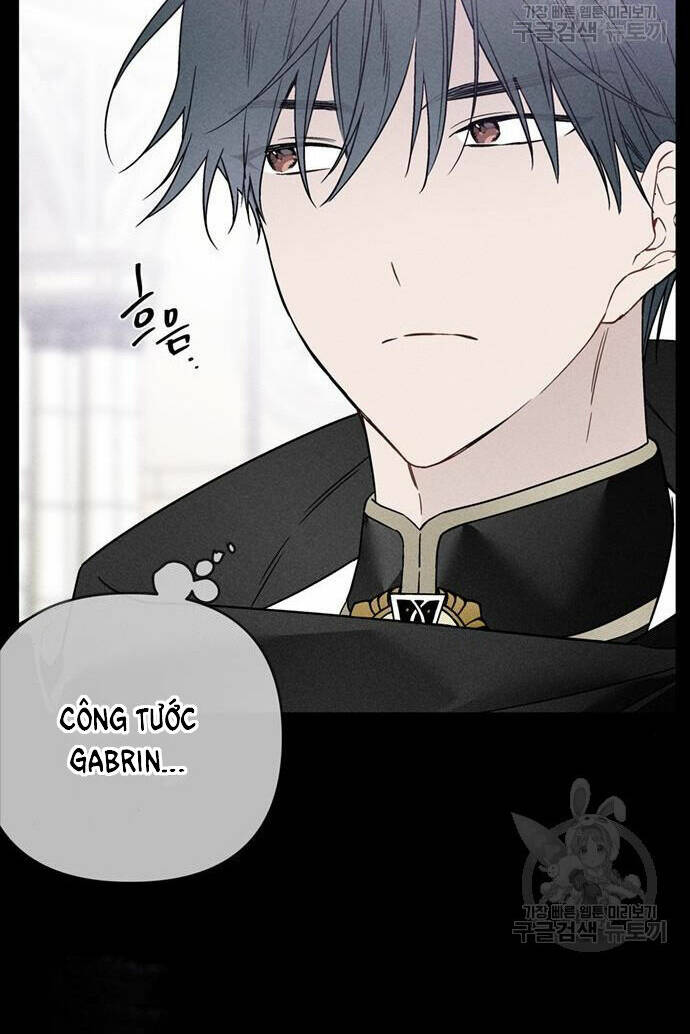 Cách Hiệp Sĩ Sống Như Một Tiểu Thư Quyền Quý: Chapter 111.1