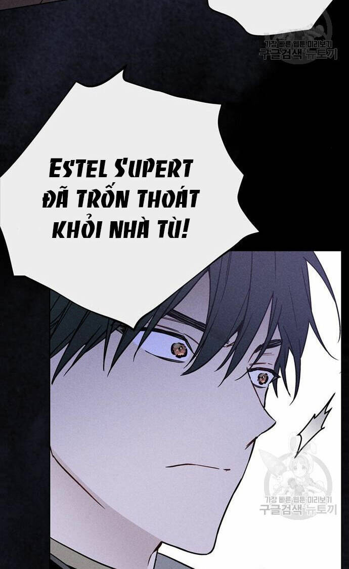 Cách Hiệp Sĩ Sống Như Một Tiểu Thư Quyền Quý: Chapter 111.1