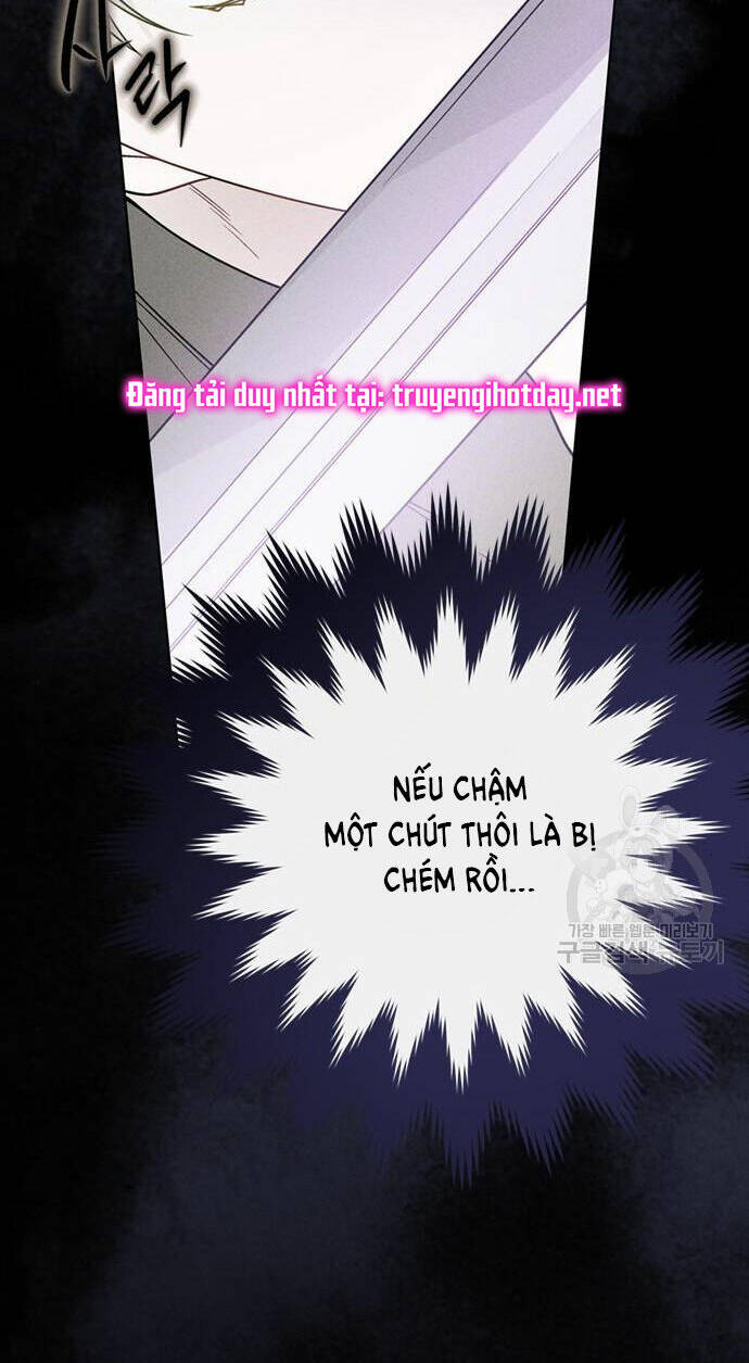 Cách Hiệp Sĩ Sống Như Một Tiểu Thư Quyền Quý: Chapter 111.2