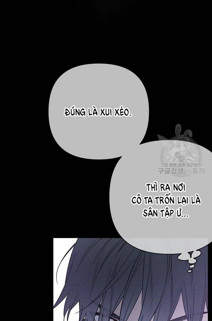 Cách Hiệp Sĩ Sống Như Một Tiểu Thư Quyền Quý: Chapter 111.2