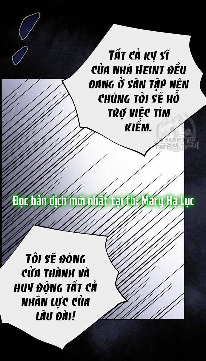 Cách Hiệp Sĩ Sống Như Một Tiểu Thư Quyền Quý: Chapter 111.2