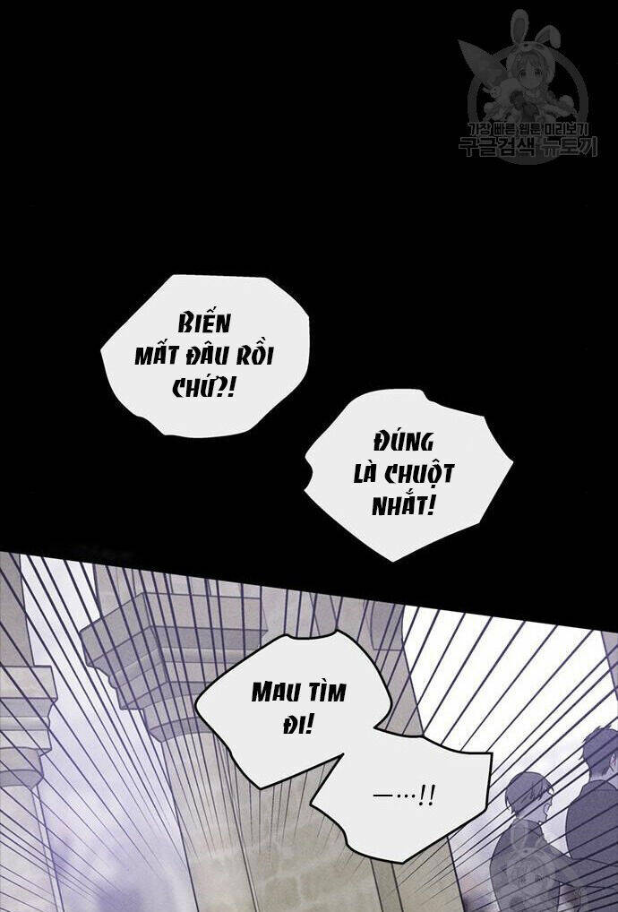Cách Hiệp Sĩ Sống Như Một Tiểu Thư Quyền Quý: Chapter 111.2