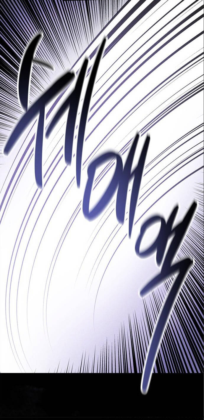 Cách Hiệp Sĩ Sống Như Một Tiểu Thư Quyền Quý: Chapter 112.1