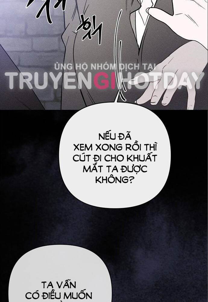 Cách Hiệp Sĩ Sống Như Một Tiểu Thư Quyền Quý: Chapter 112.2
