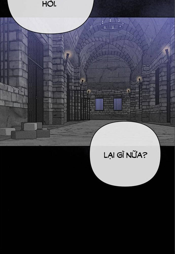 Cách Hiệp Sĩ Sống Như Một Tiểu Thư Quyền Quý: Chapter 112.2