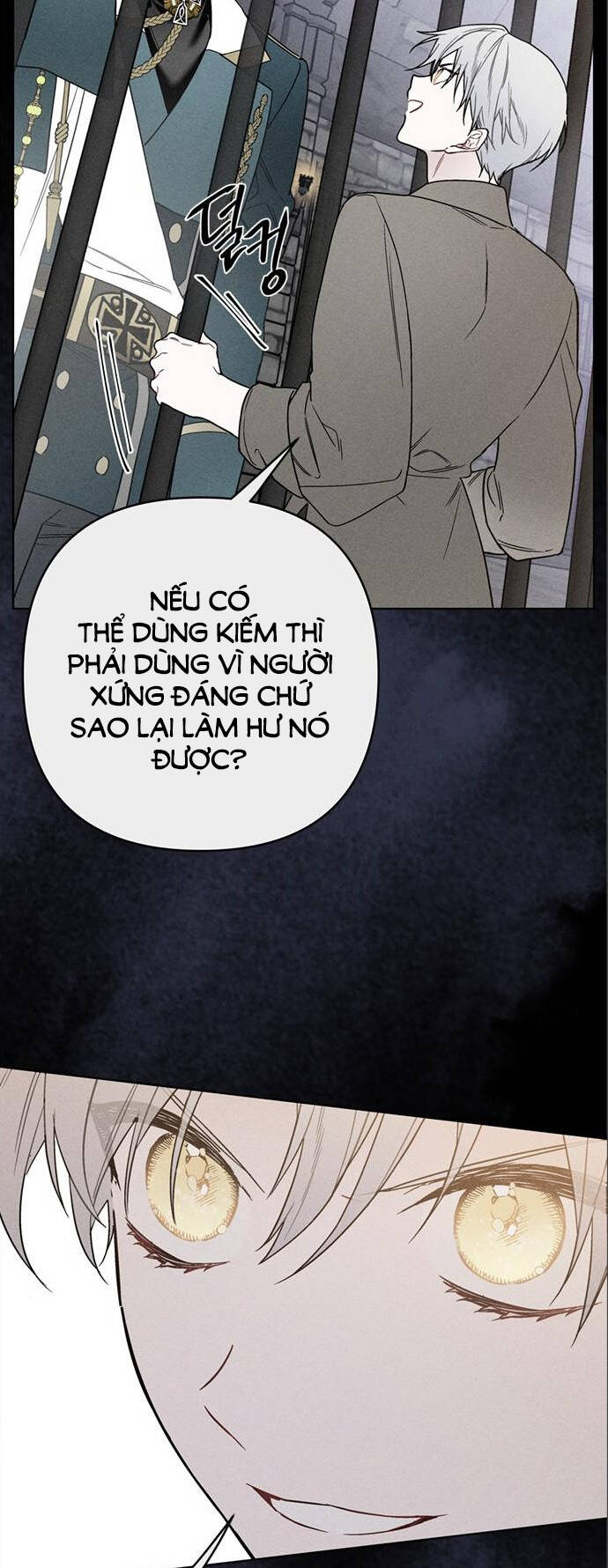 Cách Hiệp Sĩ Sống Như Một Tiểu Thư Quyền Quý: Chapter 112.2