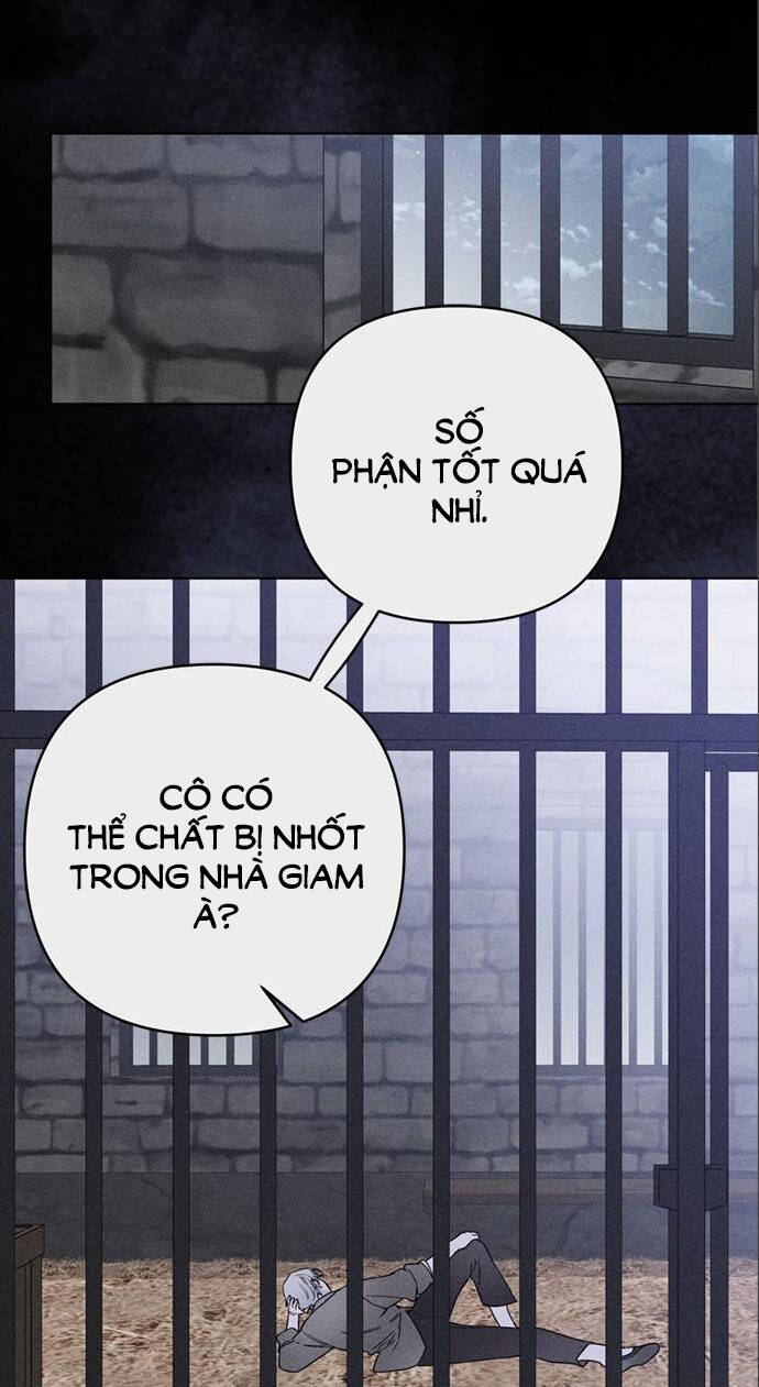 Cách Hiệp Sĩ Sống Như Một Tiểu Thư Quyền Quý: Chapter 112.2