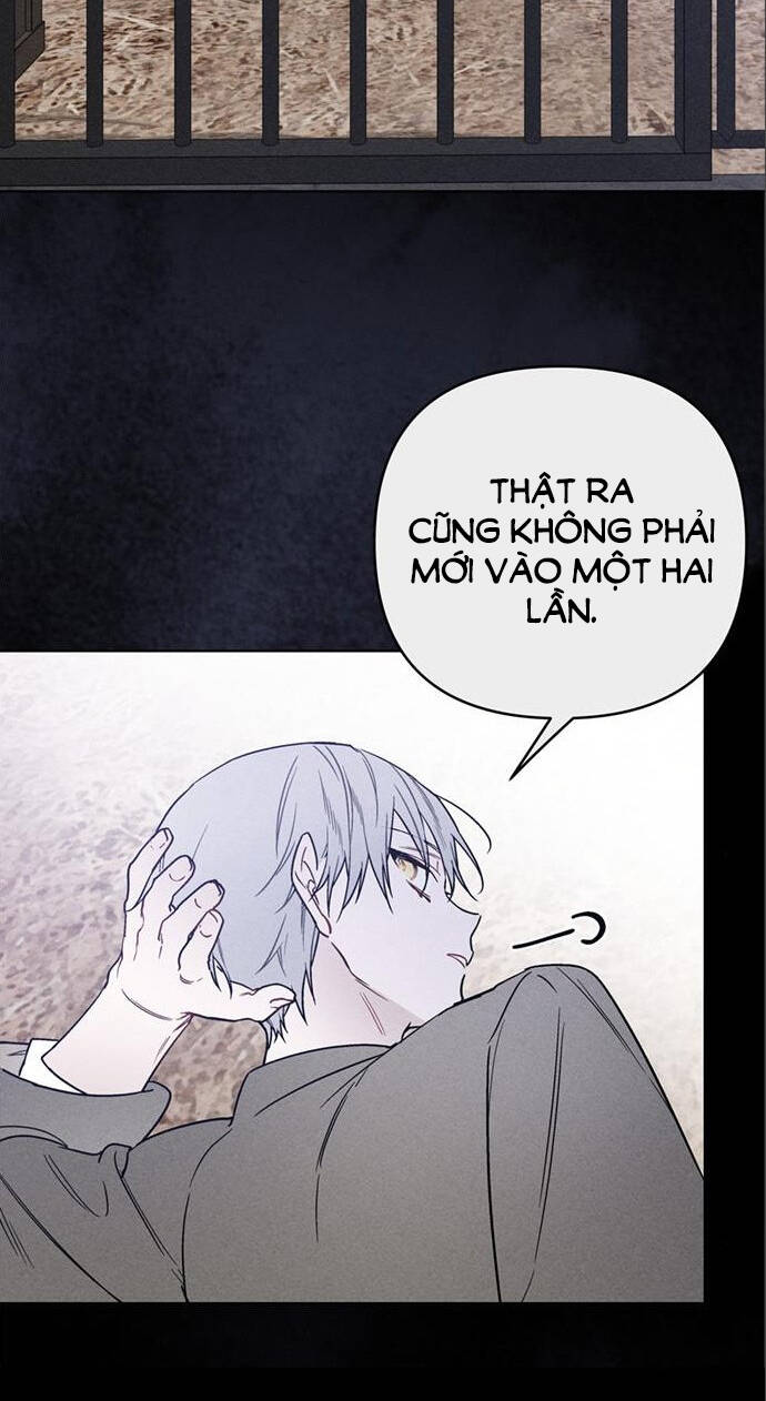 Cách Hiệp Sĩ Sống Như Một Tiểu Thư Quyền Quý: Chapter 112.2