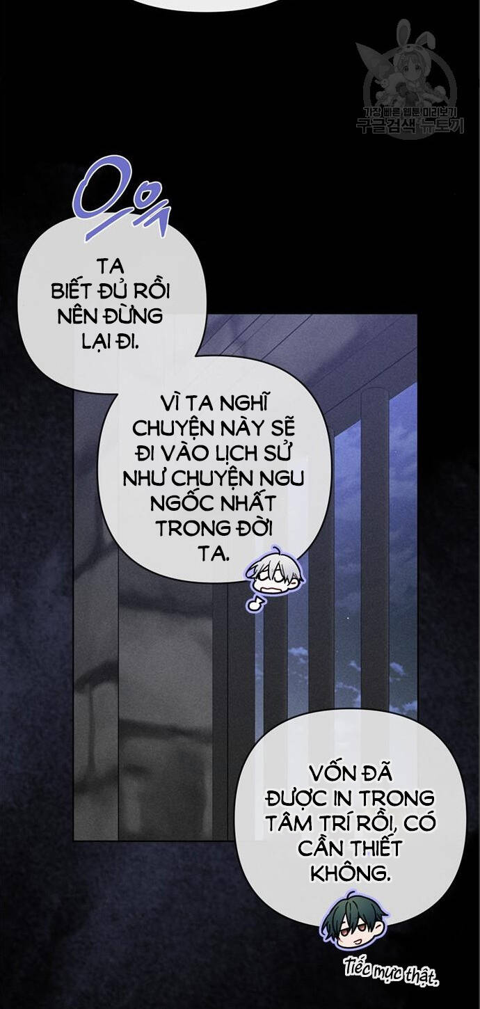 Cách Hiệp Sĩ Sống Như Một Tiểu Thư Quyền Quý: Chapter 112.2