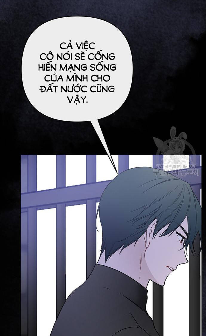 Cách Hiệp Sĩ Sống Như Một Tiểu Thư Quyền Quý: Chapter 113.1