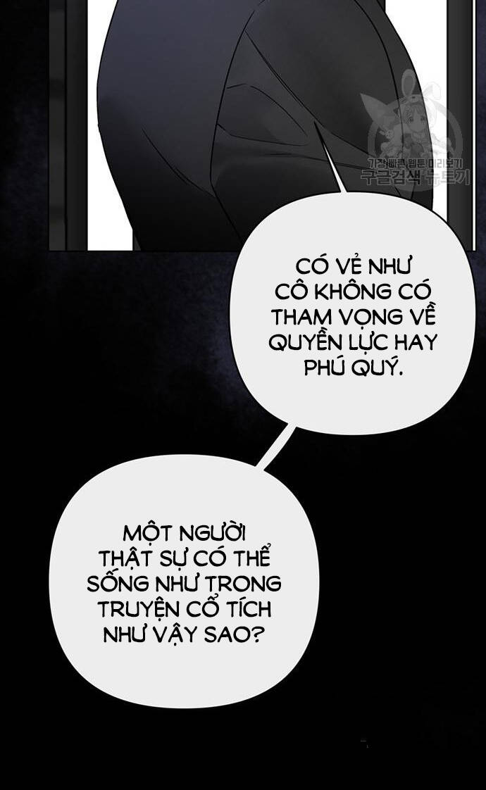 Cách Hiệp Sĩ Sống Như Một Tiểu Thư Quyền Quý: Chapter 113.1