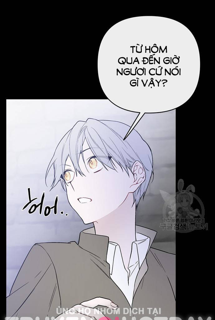 Cách Hiệp Sĩ Sống Như Một Tiểu Thư Quyền Quý: Chapter 113.1