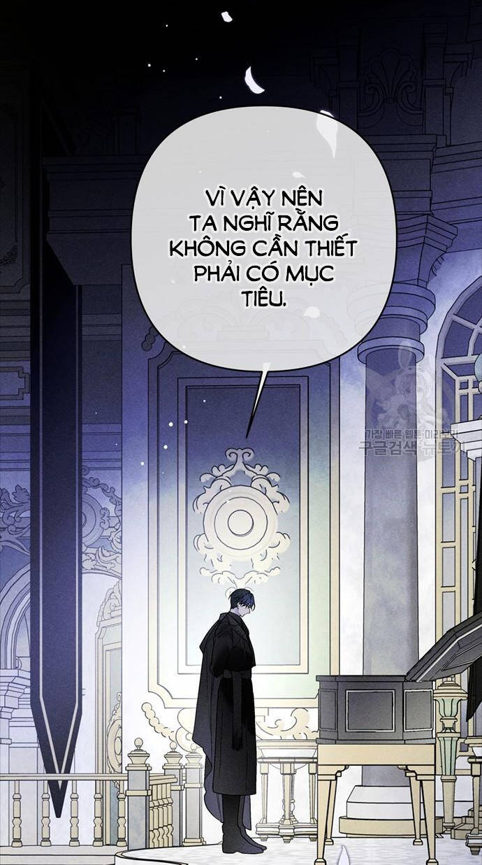 Cách Hiệp Sĩ Sống Như Một Tiểu Thư Quyền Quý: Chapter 113.1