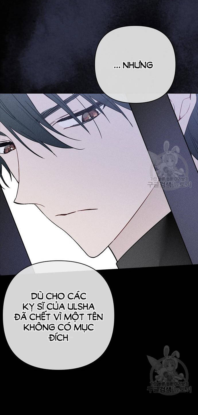 Cách Hiệp Sĩ Sống Như Một Tiểu Thư Quyền Quý: Chapter 113.1