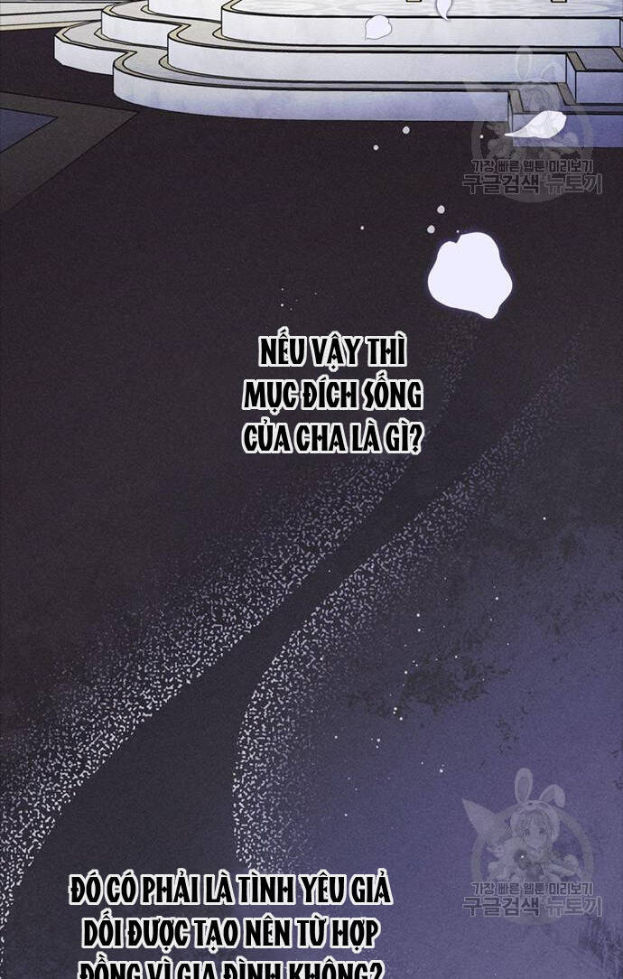 Cách Hiệp Sĩ Sống Như Một Tiểu Thư Quyền Quý: Chapter 113.1