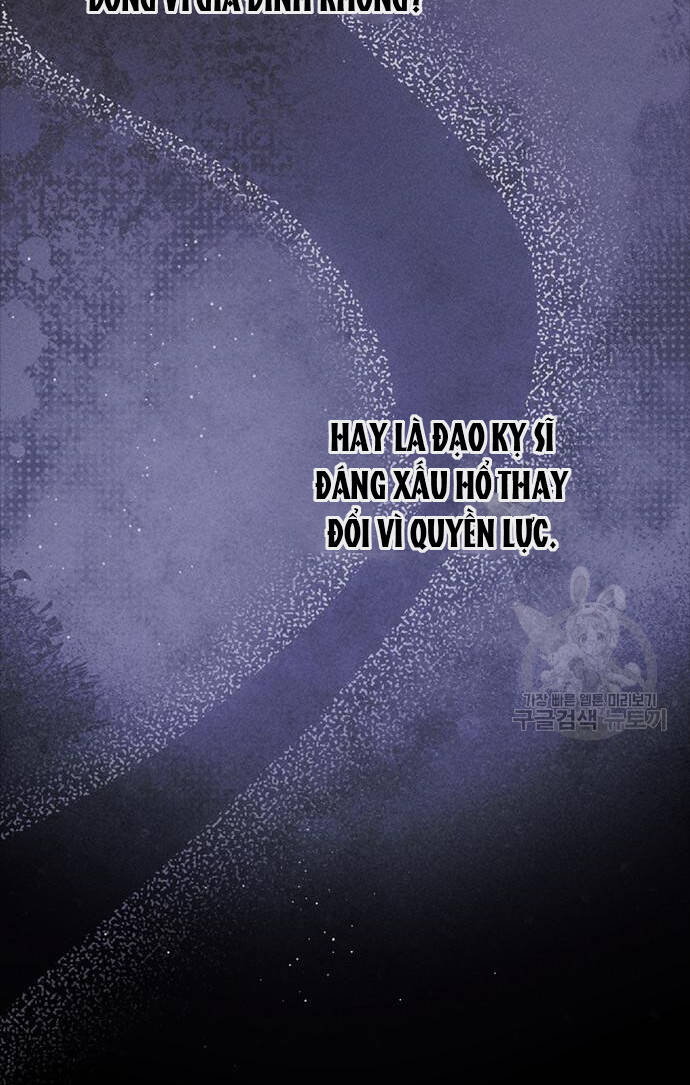 Cách Hiệp Sĩ Sống Như Một Tiểu Thư Quyền Quý: Chapter 113.1