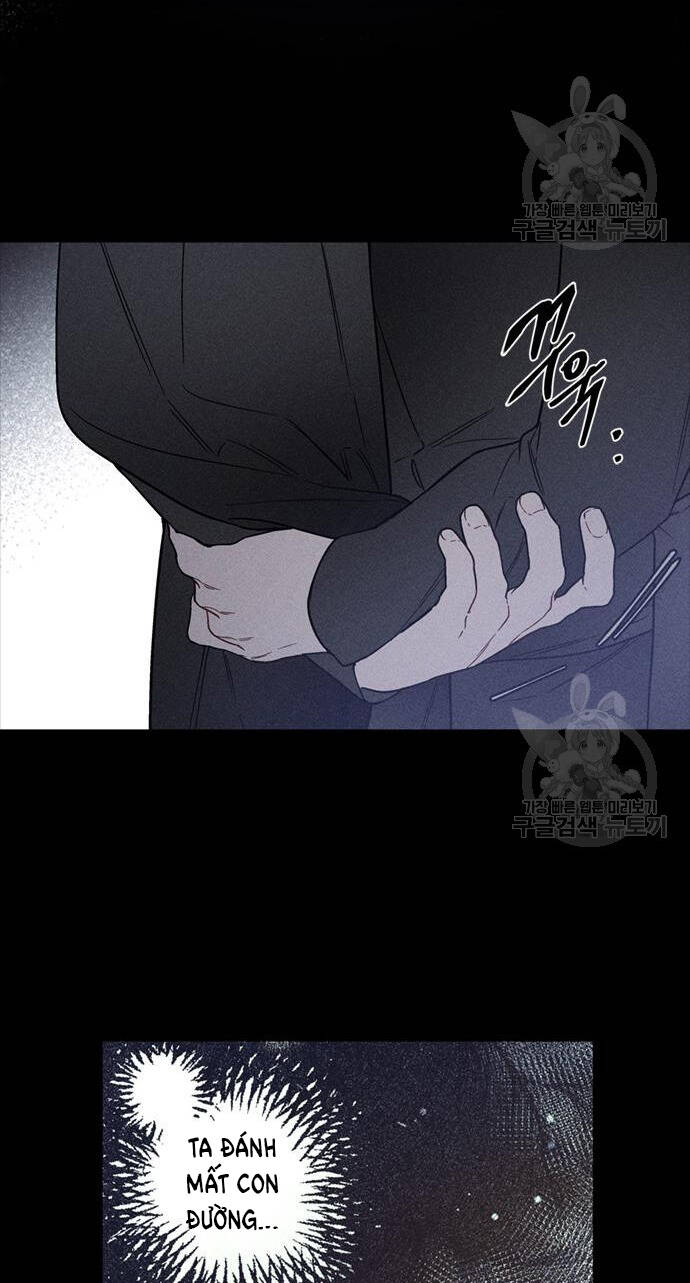 Cách Hiệp Sĩ Sống Như Một Tiểu Thư Quyền Quý: Chapter 113.1