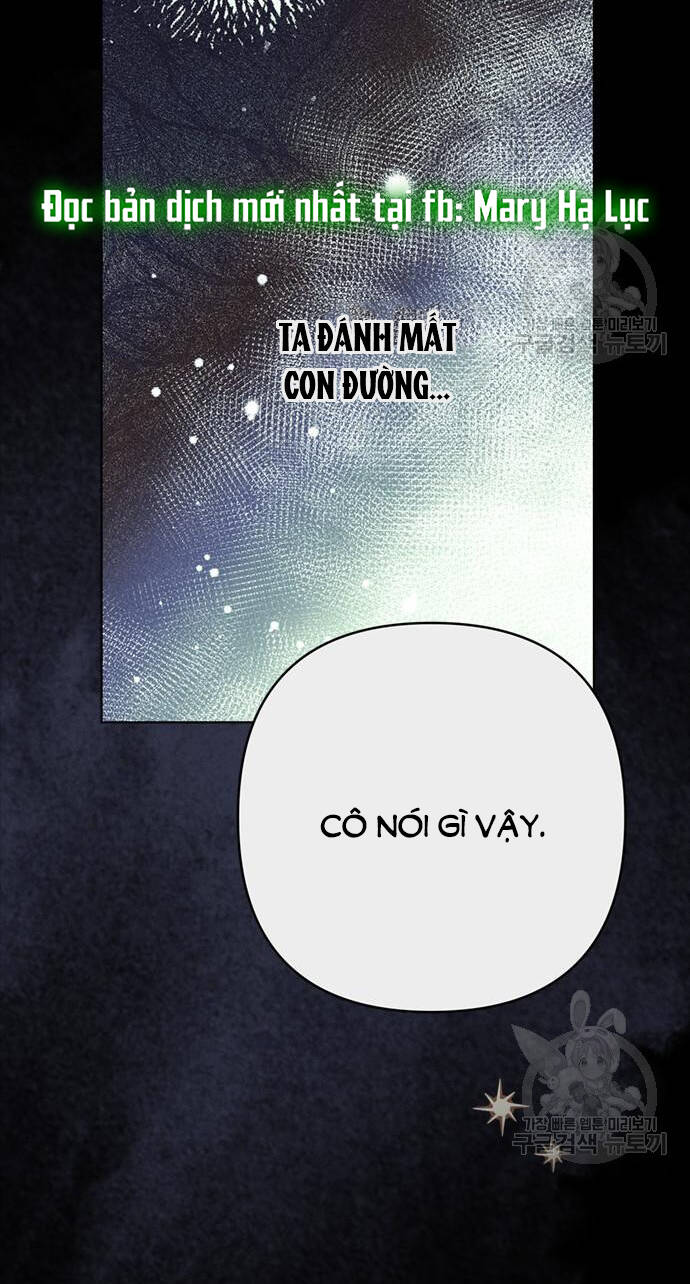 Cách Hiệp Sĩ Sống Như Một Tiểu Thư Quyền Quý: Chapter 113.1