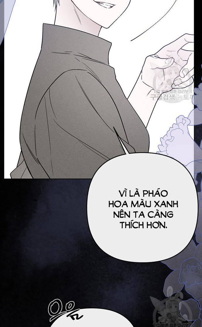 Cách Hiệp Sĩ Sống Như Một Tiểu Thư Quyền Quý: Chapter 113.2
